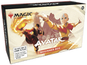 Magic: The Gathering - Avatar: The Last Airbender Beginner Box - 2