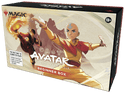 Magic: The Gathering - Avatar: The Last Airbender Beginner Box - 3
