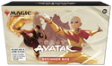 Magic: The Gathering - Avatar: The Last Airbender Beginner Box - 1