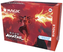 Magic: The Gathering - Avatar: The Last Airbender Bundle - 3