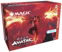 Magic: The Gathering - Avatar: The Last Airbender Bundle - 2