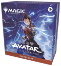 Magic: The Gathering - Avatar: The Last Airbender Prerelease Pack - Azula - 3
