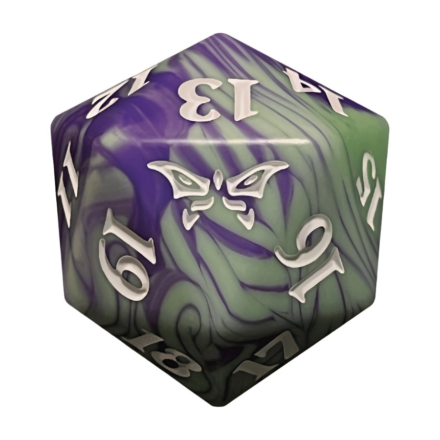 Magic The Gathering: Duskmourn House of Horrors Bundle - Gathering Games