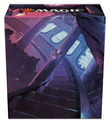 Magic The Gathering: Duskmourn House of Horrors Prerelease Pack - 7