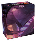 Magic The Gathering: Duskmourn House of Horrors Prerelease Pack - 4