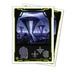 Magic: The Gathering - Edge of Eternities 105ct Apex Deck Protector Sleeves - Gathering Games