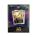 Magic: The Gathering - Edge of Eternities 105ct Apex Deck Protector Sleeves - 9