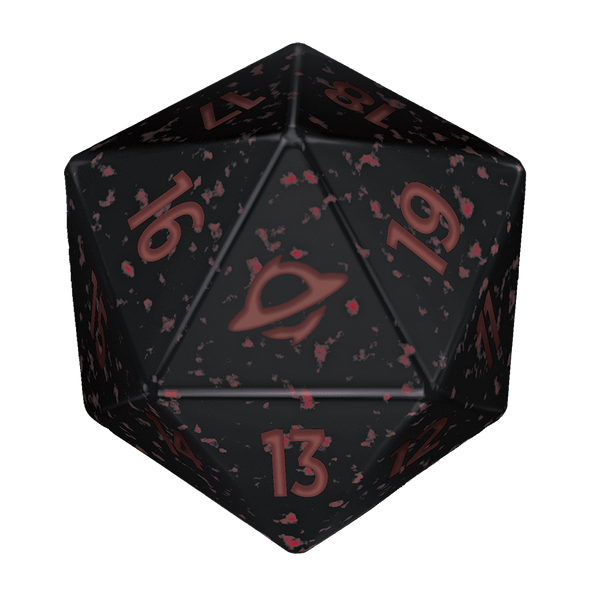 Magic The Gathering: Edge of Eternities - Prerelease Pack - 6