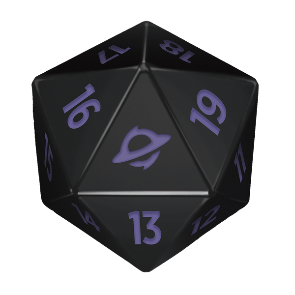 Magic The Gathering: Edge of Eternities - Prerelease Pack - 3