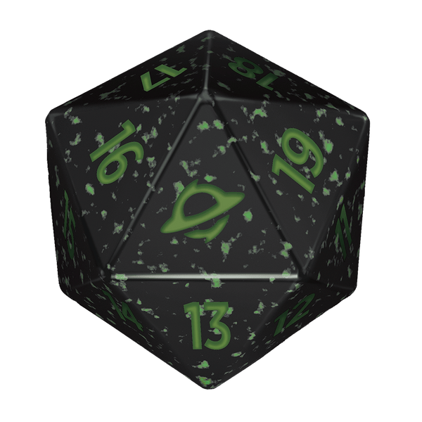 Magic The Gathering: Edge of Eternities - Prerelease Pack - 5