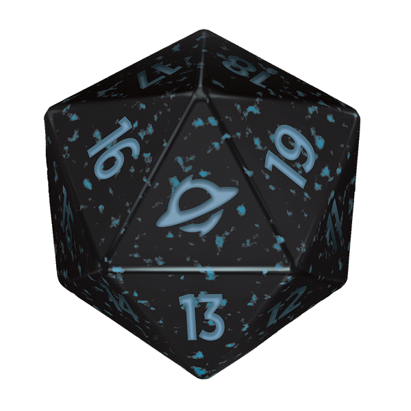 Magic The Gathering: Edge of Eternities - Prerelease Pack - 4