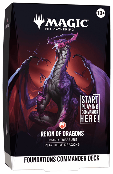 Buy Magic: The Gathering from 3.99 - Gathering Games Buy Magic: The Gathering from 3.99 - Gathering Games