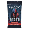 Magic The Gathering: Innistrad Remastered Play Booster - 3