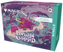 Magic: The Gathering - Lorwyn Eclipsed Bundle - 2