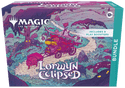 Magic: The Gathering - Lorwyn Eclipsed Bundle - 1