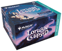 Magic: The Gathering - Lorwyn Eclipsed Draft Night Box - 2
