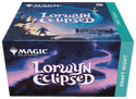 Magic: The Gathering - Lorwyn Eclipsed Draft Night Box - 1