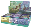 Magic: The Gathering - Lorwyn Eclipsed Play Booster Box - 3