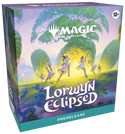 Magic: The Gathering - Lorwyn Eclipsed Prerelease Pack - 2