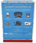 Magic The Gathering: Marvel Spider-Man - Gift Bundle - 3