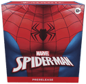 Magic: The Gathering - Marvel Spider-Man Prerelease Pack - 1