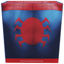 Magic: The Gathering - Marvel Spider-Man Prerelease Pack - 3