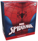 Magic: The Gathering - Marvel Spider-Man Prerelease Pack - 2
