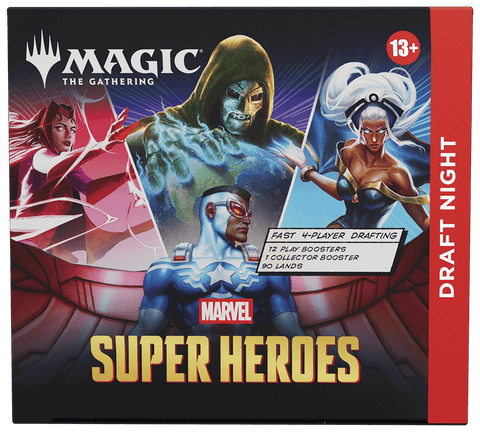 Buy Magic Play Booster Packs & Booster Boxes - MTG | Gathering Games Buy Magic Play Booster Packs & Booster Boxes - MTG | Gathering Games