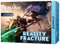 Magic: The Gathering: Reality Fracture Bundle - 2
