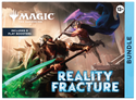 Magic: The Gathering: Reality Fracture Bundle - 1