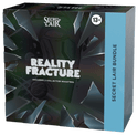 Magic: The Gathering: Reality Fracture Secret Lair Bundle - 3