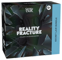 Magic: The Gathering: Reality Fracture Secret Lair Bundle - 2