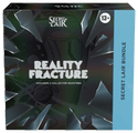 Magic: The Gathering: Reality Fracture Secret Lair Bundle - 1