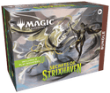 Magic: The Gathering - Secrets of Strixhaven Bundle - 2