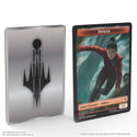 Magic: The Gathering Star Trek - Treasure Pack - Gathering Games