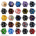 Magic: The Gathering Star Trek - Treasure Pack - Gathering Games