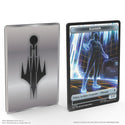 Magic: The Gathering Star Trek - Treasure Pack - Gathering Games