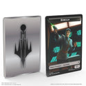 Magic: The Gathering Star Trek - Treasure Pack - Gathering Games