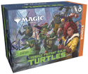 Magic: The Gathering - Teenage Mutant Ninja Turtles Bundle - 2