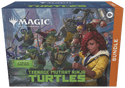 Magic: The Gathering - Teenage Mutant Ninja Turtles Bundle - 1