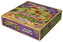 Magic: The Gathering - Teenage Mutant Ninja Turtles Pizza Bundle - 3
