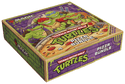 Magic: The Gathering - Teenage Mutant Ninja Turtles Pizza Bundle - 2