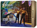 Magic: The Gathering - Universes Beyond: Star Trek Bundle - 3