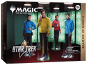 Magic: The Gathering - Universes Beyond: Star Trek Gift Bundle - 2