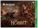 Magic: The Gathering - Universes Beyond: The Hobbit Bundle - 1