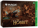 Magic: The Gathering - Universes Beyond: The Hobbit Bundle - 2