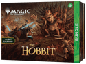 Magic: The Gathering - Universes Beyond: The Hobbit Bundle - 3