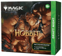 Magic: The Gathering - Universes Beyond: The Hobbit Draft Night Box - 3