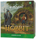 Magic: The Gathering - Universes Beyond: The Hobbit Prerelease Kit - 3