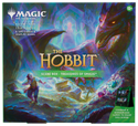 Magic: The Gathering - Universes Beyond: The Hobbit Scene Box - Treasures of Smaug - 1